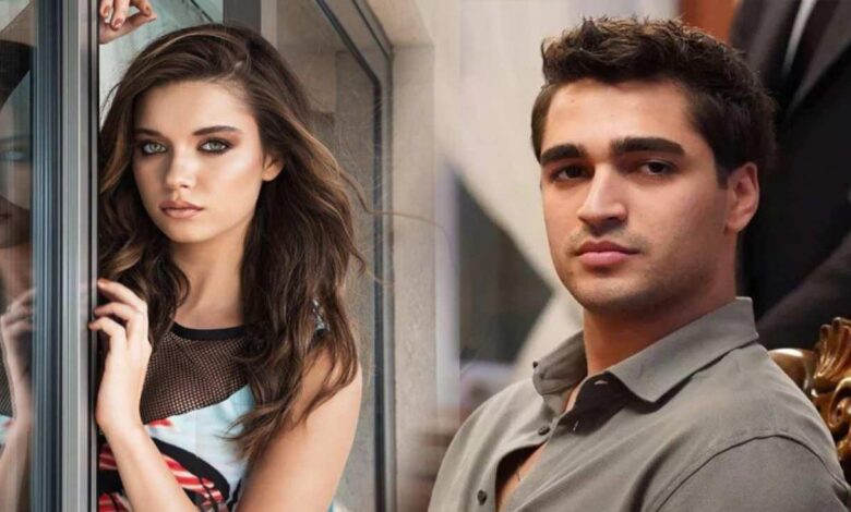 Yalı Çapkını dizi çekimine müdafaalar devreye girdi! Afra Saraçoğlu ve Mert Ramazan Demir... - Haberois Yalı Çapkını dizi çekimine müdafaalar devreye girdi! Afra Saraçoğlu ve Mert Ramazan Demir...