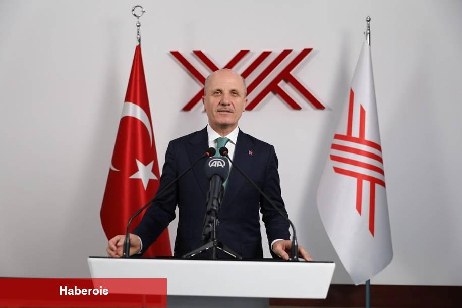 YÖK’ün Üniversitelerde Hibrit Eğitim Kararına, Eğitim Sen’den Reaksiyon