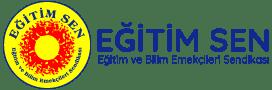 YÖK’ün Üniversitelerde Hibrit Eğitim Kararına, Eğitim Sen’den Reaksiyon