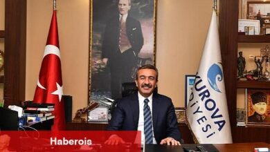 1 Mayıs İşçi Bayramı - "Emek ve dayanışma günü kutlu olsun"