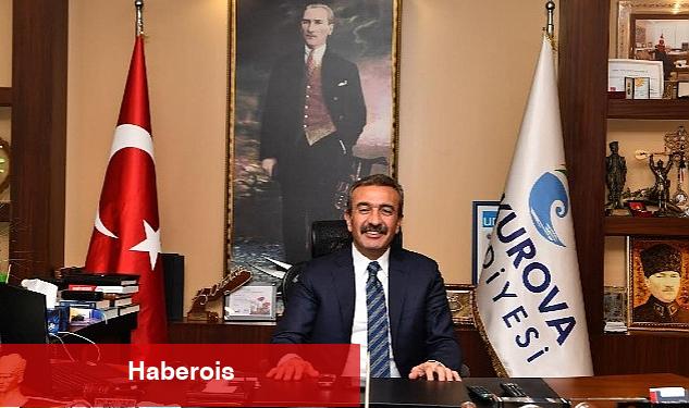 1 Mayıs İşçi Bayramı - "Emek ve dayanışma günü kutlu olsun" - Haberois 1 Mayıs İşçi Bayramı - "Emek ve dayanışma günü kutlu olsun"