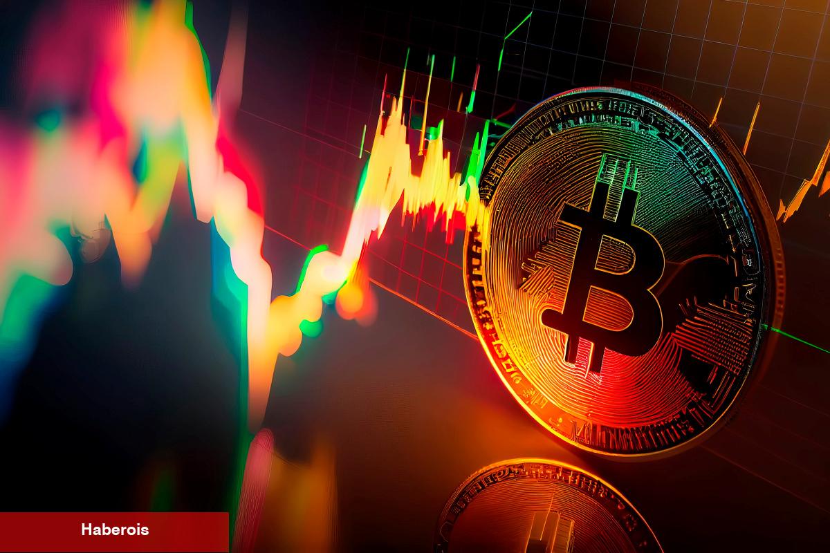 10 Yıl Sonra Uyanan Bitcoin Balinası, Satış mı Yapacak? - Haberois 10 Yıl Sonra Uyanan Bitcoin Balinası, Satış mı Yapacak?