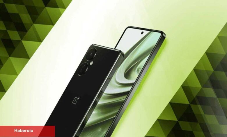 108MP'lik uygun fiyatlı modelin tüm özellikleri netleşti! - Haberois 108MP'lik uygun fiyatlı modelin tüm özellikleri netleşti!