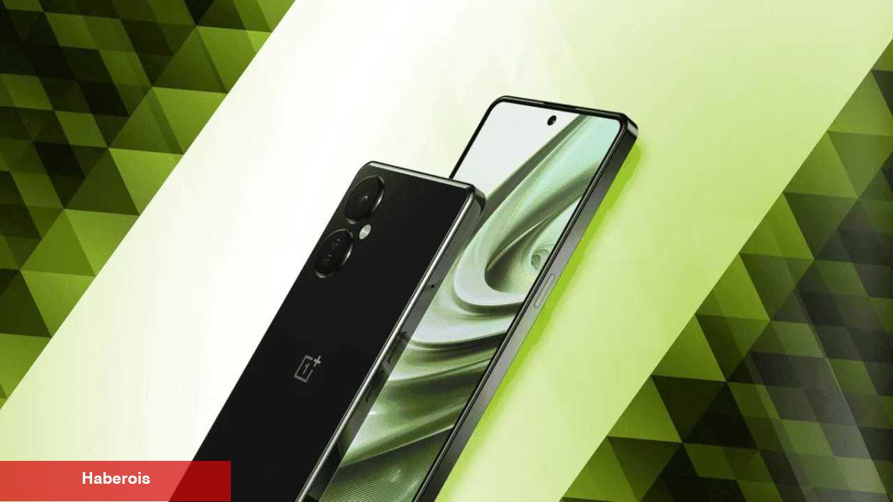 108MP'lik uygun fiyatlı modelin tüm özellikleri netleşti!