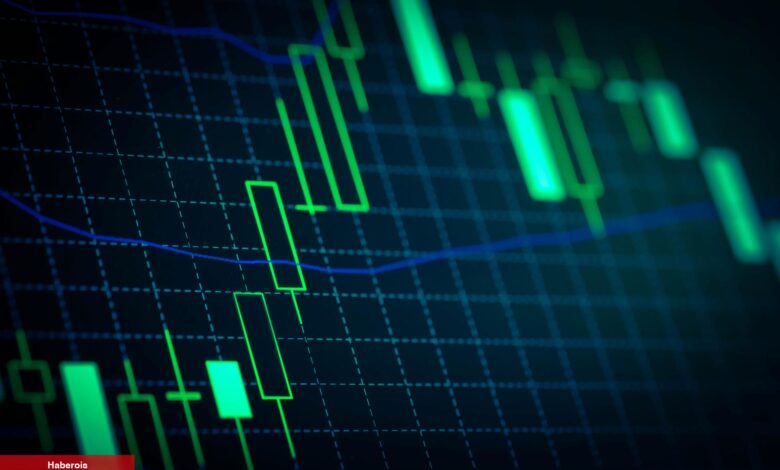 10x ve Üzeri Getiriler Beklenen 3 Altcoin Mücevheri Bunlar! - Haberois 10x ve Üzeri Getiriler Beklenen 3 Altcoin Mücevheri Bunlar!