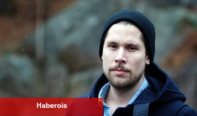 19. Akbank Kısa Film Festivali Atölye ve Söyleşi Programı - Haberois 19. Akbank Kısa Film Festivali Atölye ve Söyleşi Programı