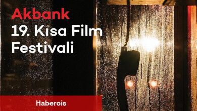 19. Akbank Kısa Film Festivali 'Yarışma Filmleri' Açıklandı