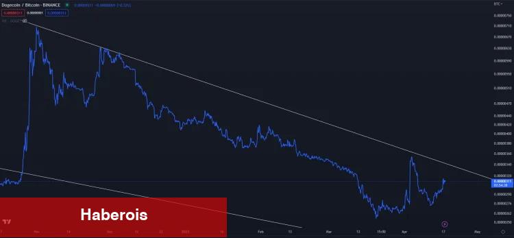 2 Kripto Para Balinasından DOGE, SOL ve APT Tahmini!