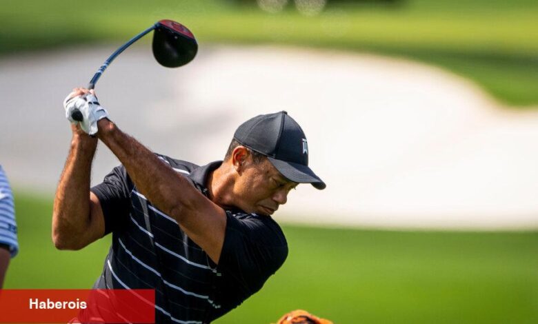 2023 Masters: Son Dakika Uygulaması ve Tiger ve Phil Geri Dönüyor - Haberois 2023 Masters: Son Dakika Uygulaması ve Tiger ve Phil Geri Dönüyor