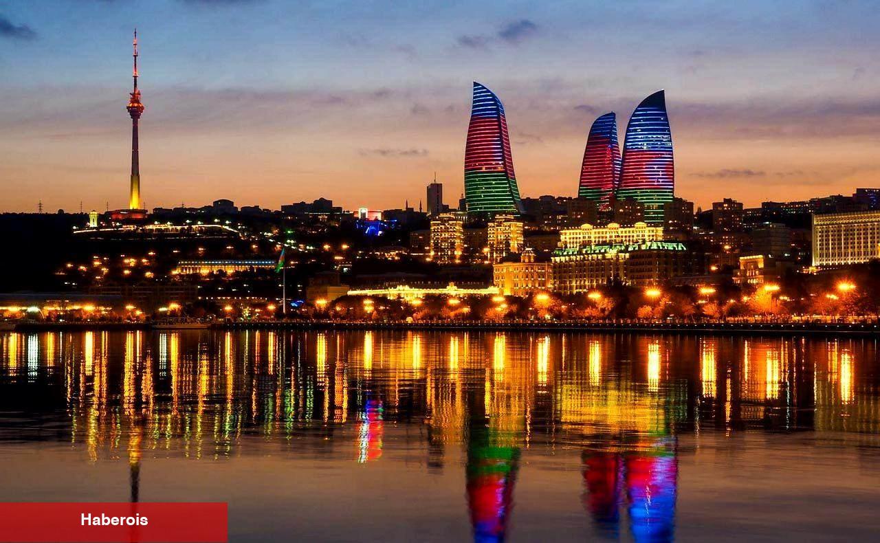 2023 pasaportsuz kimlikle gidilebilen ülkeler hangileridir? Mısır'a vizesiz devir başladı