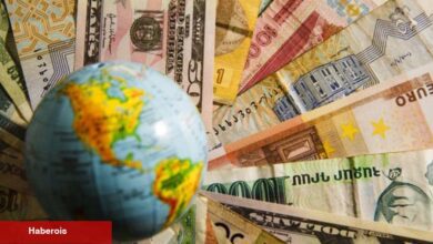 "2023’te global büyüme yavaşlayacak, işsizlik yükselecek"