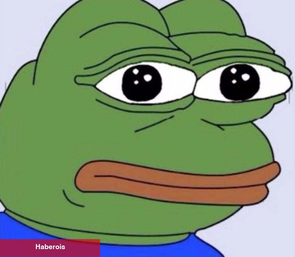 210x Yapan Pepe Coin: Bilmeniz Gereken Her Şey! - Haberois 210x Yapan Pepe Coin: Bilmeniz Gereken Her Şey!
