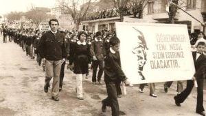 23 Nisan Ulusal Egemenlik ve Çocuk Bayramı ile ilgili bilinmesi gerekenler