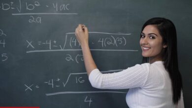3 Bin 500 Engelli Öğretmen Ataması İçin Müracaatlar 3 Nisan’da Başlayacak