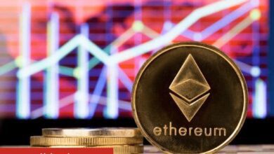 32 Finans Uzmanından Ethereum İçin Fiyat Tahminleri!