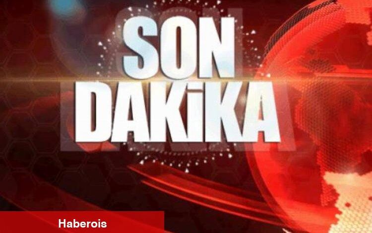 4 partiden ortak liste adımı
