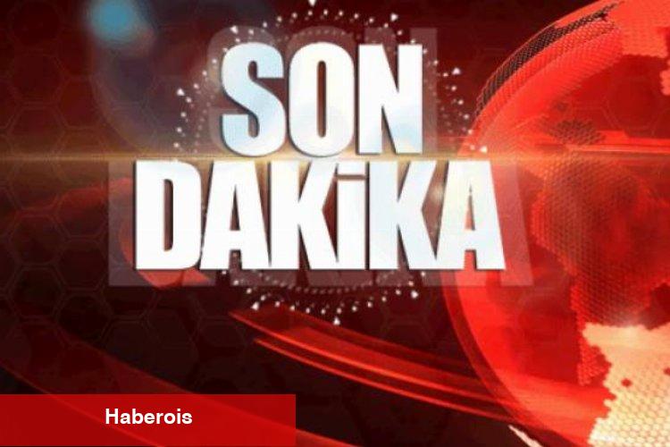 4 partiden ortak liste adımı - Haberois 4 partiden ortak liste adımı