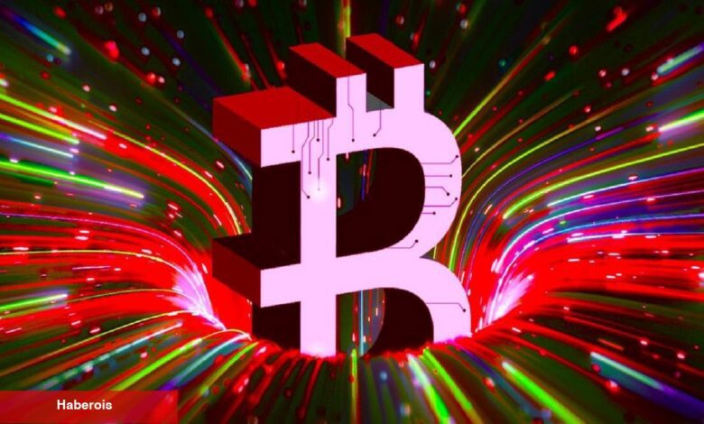 7 Analistten Bitcoin Kestirimleri: Bu Düzeyler Geliyor! - Haberois 7 Analistten Bitcoin Kestirimleri: Bu Düzeyler Geliyor!