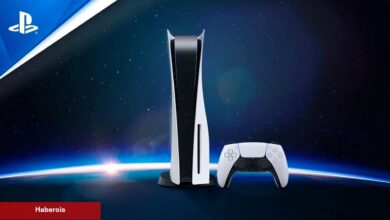 A101 uygun fiyatlı PlayStation 5 satacak!