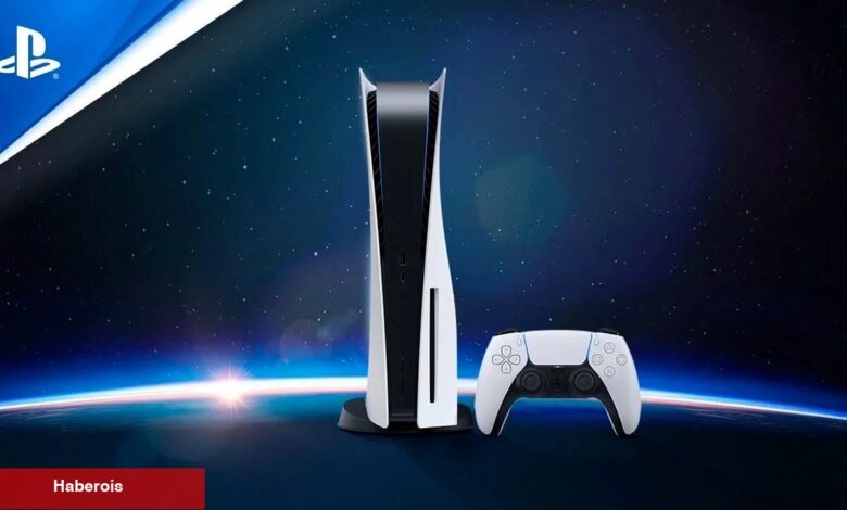 A101 uygun fiyatlı PlayStation 5 satacak! - Haberois A101 uygun fiyatlı PlayStation 5 satacak!