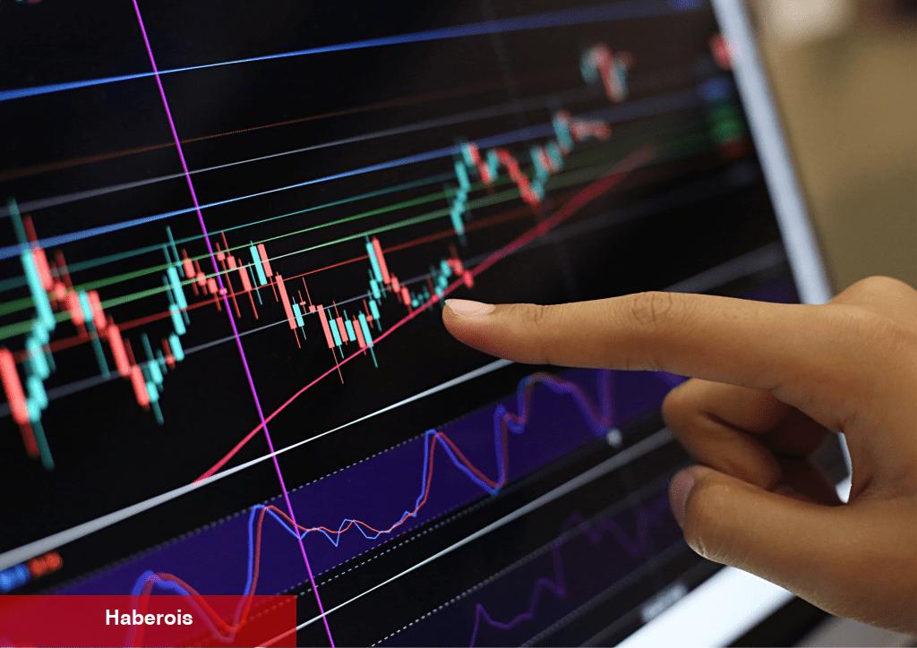 ABD ve Avrupa’daki Kripto Para Kanunları Neleri Değiştiriyor? - Haberois ABD ve Avrupa’daki Kripto Para Kanunları Neleri Değiştiriyor?