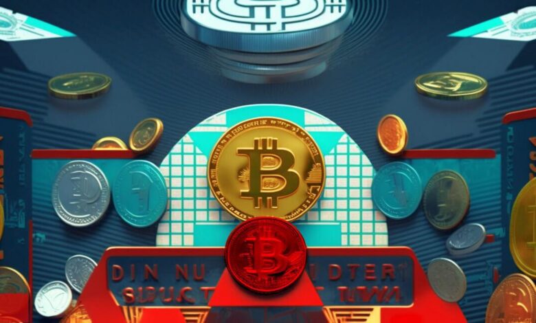 ABD ve Avrupa’daki Kripto Para Kanunları Neleri Değiştiriyor? - Haberois ABD ve Avrupa’daki Kripto Para Kanunları Neleri Değiştiriyor?