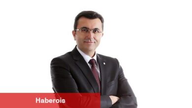 Abdi İbrahim, İlaç Tedarik Zincirinde Yerlileştirmeyi 'Odağına' Aldı