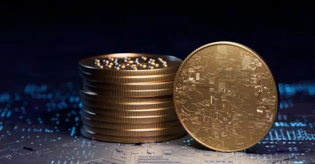 ABD’nin Son Kripto Para Yasa Tasarısında Neler Var?