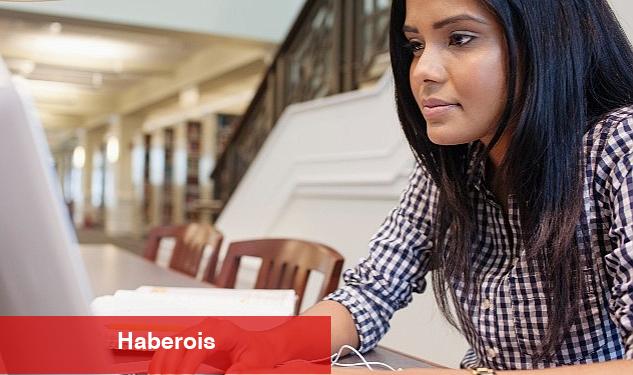 ACCA Haziran Devri İmtihanları İçin Kayıtlar Başladı! - Haberois ACCA Haziran Devri İmtihanları İçin Kayıtlar Başladı!