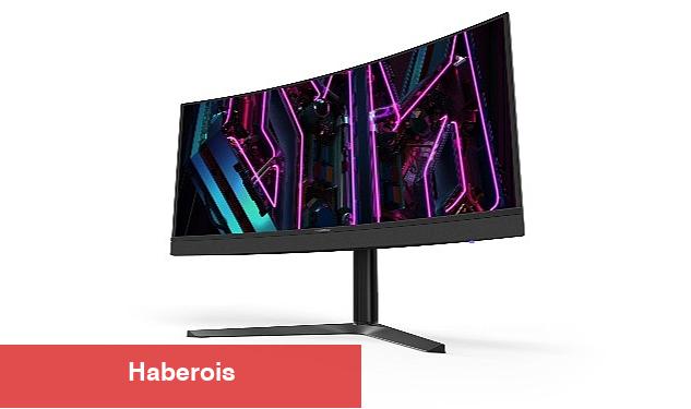 Acer, Oyun Tutkunları İçin Predator Orion X Masaüstü Bilgisayarı ve Kavisli Monitörlerini Tanıttı - Haberois Acer, Oyun Tutkunları İçin Predator Orion X Masaüstü Bilgisayarı ve Kavisli Monitörlerini Tanıttı