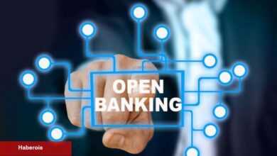 ‘Açık bankacılık finansal tahlillerin gereksinim duyulan her yere entegre edilmesi için bir fırsat’