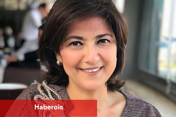 “Acil Kan İhtiyacı Var Çağrılarına Yetişemiyoruz!”