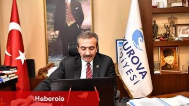 Adanalı dayanışması