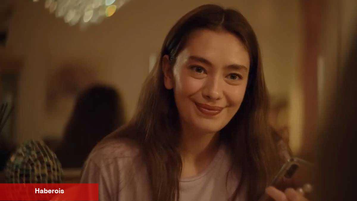 Ah Belinda konusu nedir, nerede çekiliyor? Ah Belinda oyuncuları kimlerdir?