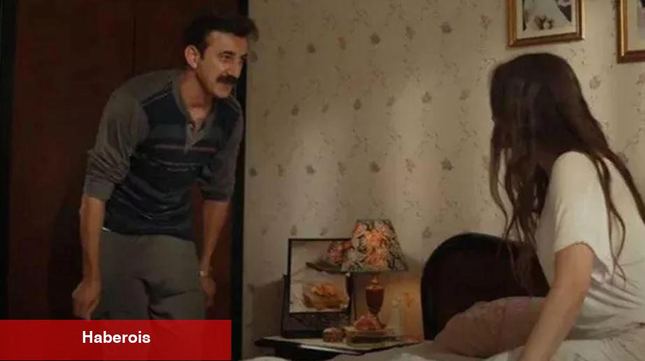 Ah Belinda konusu nedir, nerede çekiliyor? Ah Belinda oyuncuları kimlerdir?