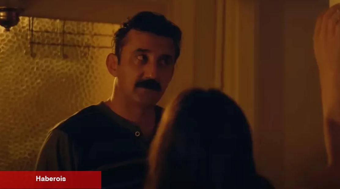 Ah Belinda konusu nedir, nerede çekiliyor? Ah Belinda oyuncuları kimlerdir?
