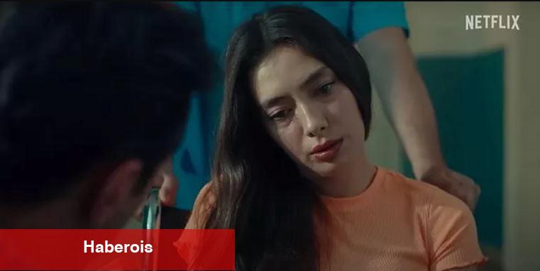 Ah Belinda konusu nedir, nerede çekiliyor? Ah Belinda oyuncuları kimlerdir?