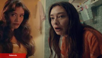 Ah Belinda konusu nedir, nerede çekiliyor? Ah Belinda oyuncuları kimlerdir?
