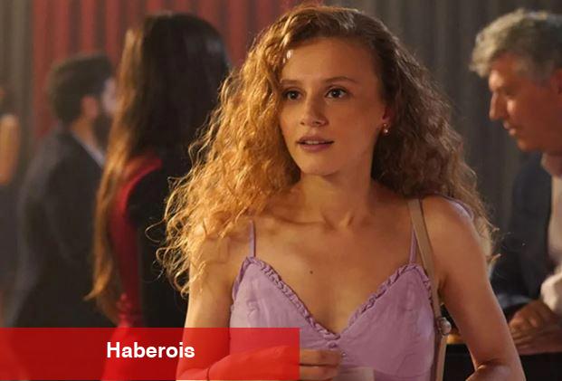 Ahsen Eroğlu'ndan manalı hareket! Depremzedelerin hayatlarını renklendirecek