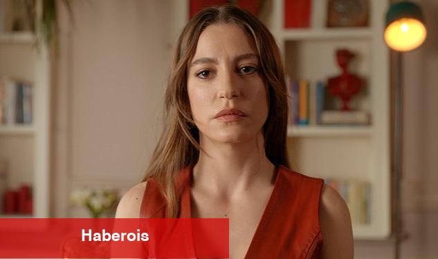 'Aile' Zirvedeki Yerini Kimseye Bırakmıyor - Haberois 'Aile' Zirvedeki Yerini Kimseye Bırakmıyor