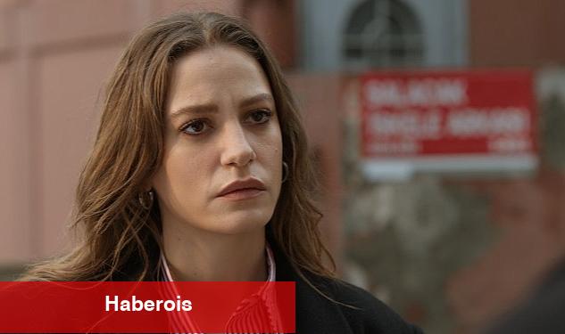 'Aile'nin Yarın Akşam Ekrana Gelecek Yeni Bölümünden Ön İzleme Sahnesi Yayınlandı - Haberois 'Aile'nin Yarın Akşam Ekrana Gelecek Yeni Bölümünden Ön İzleme Sahnesi Yayınlandı