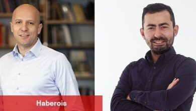 Akbank, Hepsiburada Satıcılarına Özel Avantajlar Sunmaya Devam Ediyor