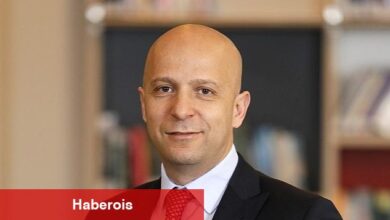 Akbank, Yemeksepeti Üyesi Restoranları ve Yemeksepeti Mahalle Esnafı için Avantajlı Bir Dünya Sunuyor