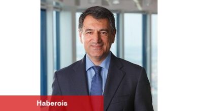 Akbank'tan "Türkiye'nin En Geniş Kapsamlı Sürdürülebilir Finans Çerçevesi"