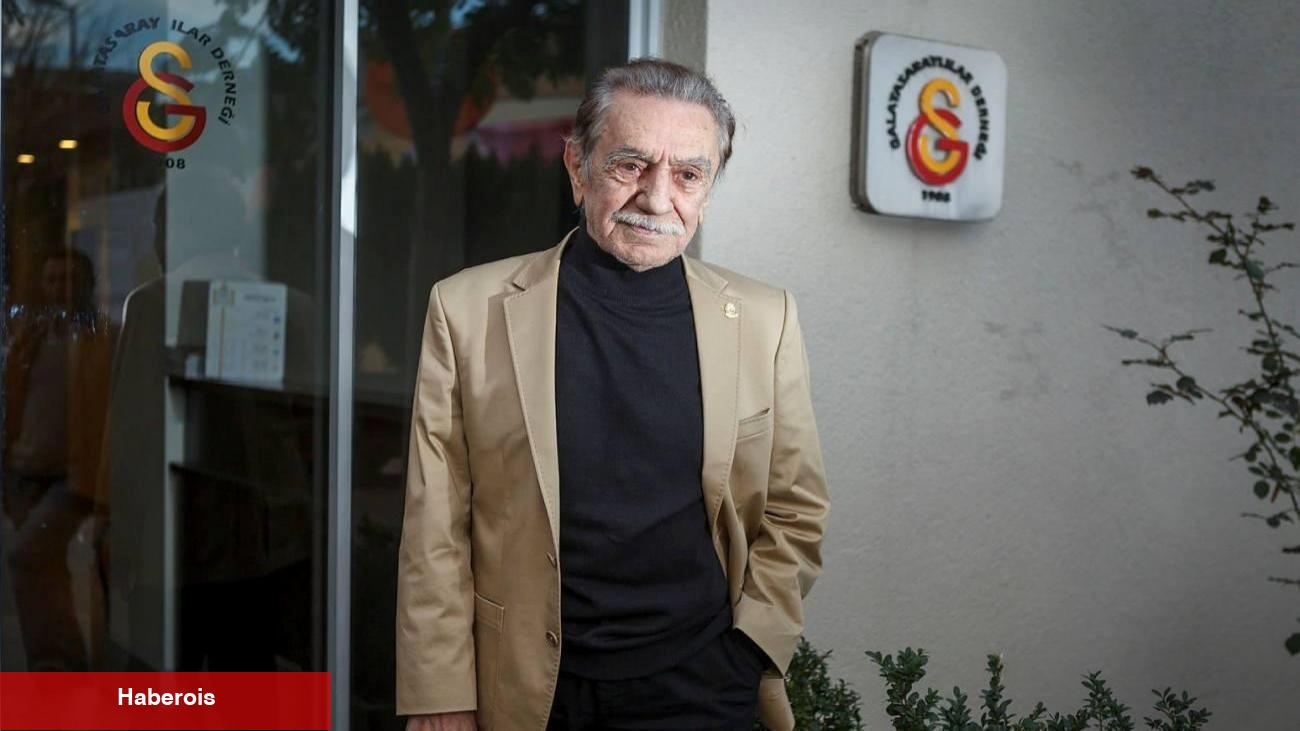 Akciğer kanseriyle çaba eden Aydemir Akbaş öldü mü? Yeni haber