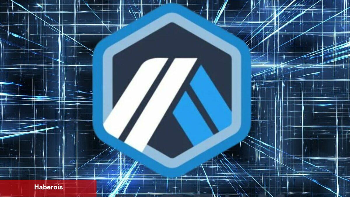 Akıllı Para, Türklerin Sepetindeki Bu Altcoin’i Satıyor! - Haberois Akıllı Para, Türklerin Sepetindeki Bu Altcoin’i Satıyor!
