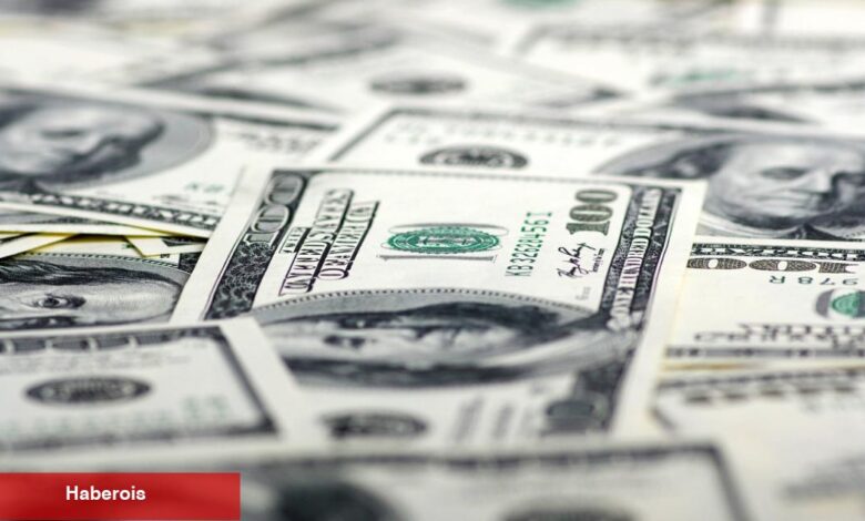 Akıllı Para, Türklerin Sepetindeki Bu Altcoin’i Satıyor! - Haberois Akıllı Para, Türklerin Sepetindeki Bu Altcoin’i Satıyor!
