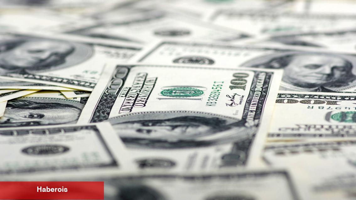 Akıllı Para, Türklerin Sepetindeki Bu Altcoin’i Satıyor!