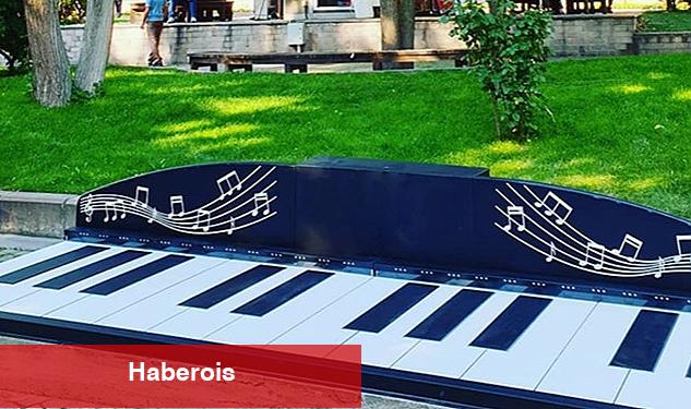AKM Çocuk Sanat Şenliği 17-23 Nisan'da AKM'de: Çocukların 23 Nisan Coşkusu AKM Çocuk Sanat Şenliğiyle Katlanacak - Haberois AKM Çocuk Sanat Şenliği 17-23 Nisan'da AKM'de: Çocukların 23 Nisan Coşkusu AKM Çocuk Sanat Şenliğiyle Katlanacak