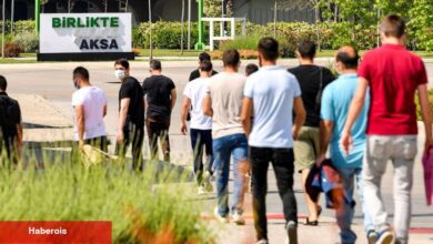 Aksa Akrilik’te haftada dört gün mesai kalıcı hale geldi
